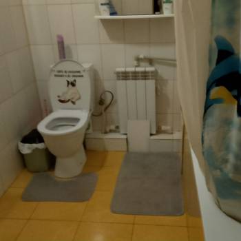 Сдается Комната, 30 м²