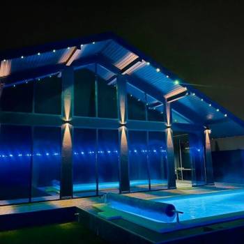 Продается Дом, 150 м²