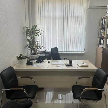 Сдается Офис, 25 м²