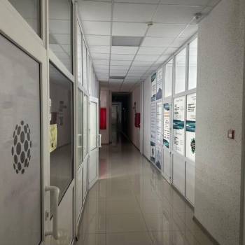 Сдается Офис, 25 м²