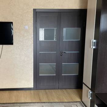 Продается 3-х комнатная квартира, 63,8 м²