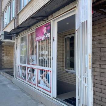 Продается Нежилое помещение, 40 м²