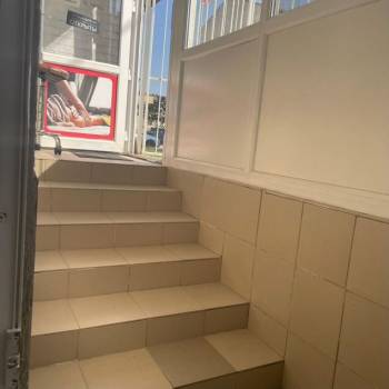 Продается Нежилое помещение, 40 м²