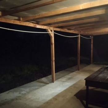 Продается Дом, 24 м²