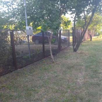 Продается Дом, 24 м²