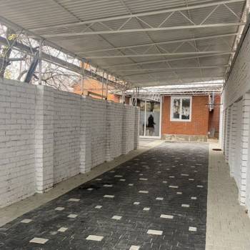 Сдается Дом, 190 м²