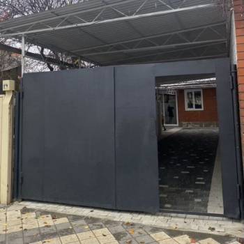 Сдается Дом, 190 м²