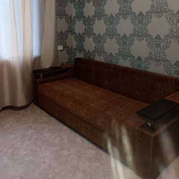 Сдается Комната, 20 м²