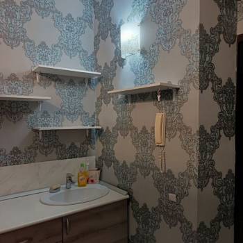 Сдается Комната, 20 м²