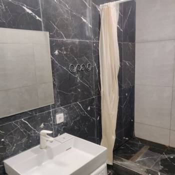 Сдается 1-комнатная квартира, 22 м²