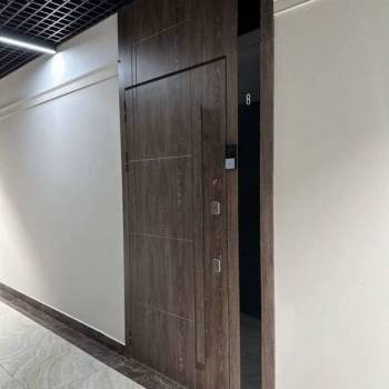 Сдается 1-комнатная квартира, 27 м²