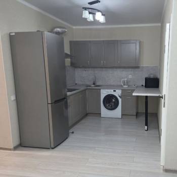 Сдается 2-х комнатная квартира, 50 м²