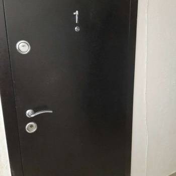 Продается 1-комнатная квартира, 39 м²