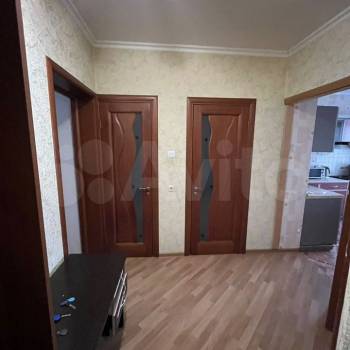 Продается 2-х комнатная квартира, 48 м²