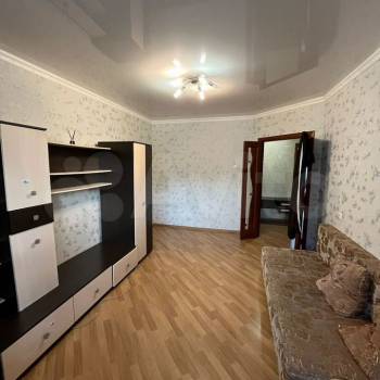 Продается 2-х комнатная квартира, 48 м²