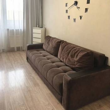 Сдается 2-х комнатная квартира, 67 м²