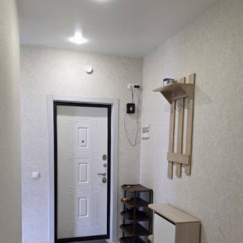 Сдается 2-х комнатная квартира, 62 м²