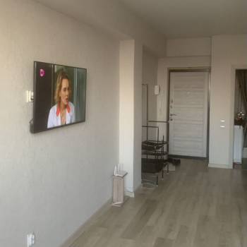 Сдается 1-комнатная квартира, 27 м²