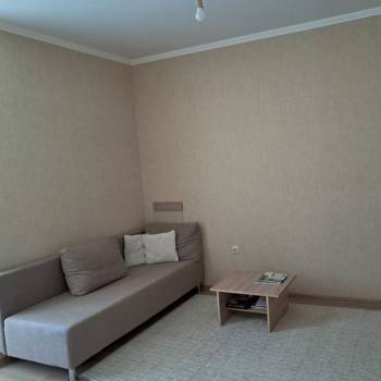 Продается 1-комнатная квартира, 38,8 м²