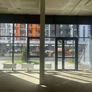 Продается Нежилое помещение, 50 м²