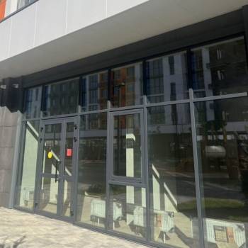 Продается Нежилое помещение, 50 м²