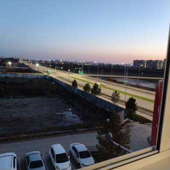 Продается 1-комнатная квартира, 40 м²