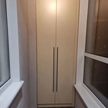 Сдается 2-х комнатная квартира, 73 м²