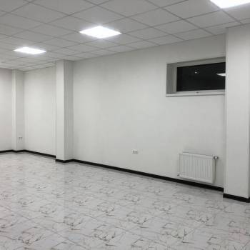 Сдается Офис, 45 м²