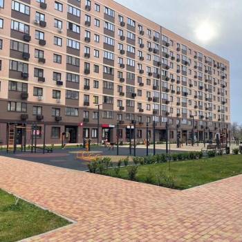 Сдается Торговое помещение, 43,8 м²