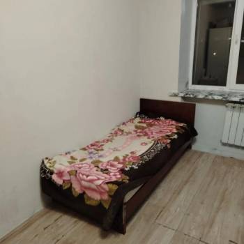 Сдается Комната, 17 м²