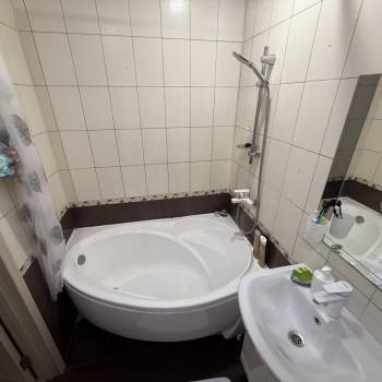 Продается 2-х комнатная квартира, 43 м²