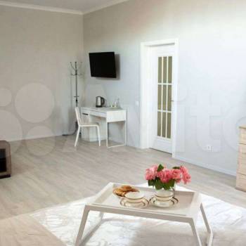 Сдается Комната, 30 м²