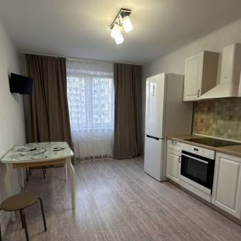 Сдается 2-х комнатная квартира, 55,9 м²