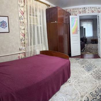 Сдается Дом, 55 м²