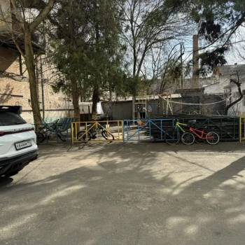 Сдается 2-х комнатная квартира, 51,2 м²