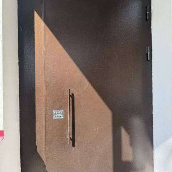 Сдается 2-х комнатная квартира, 51,2 м²