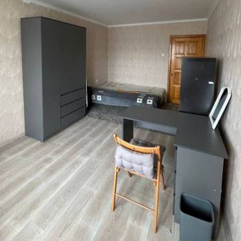 Сдается 2-х комнатная квартира, 46 м²