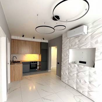 Сдается Многокомнатная квартира, 64 м²