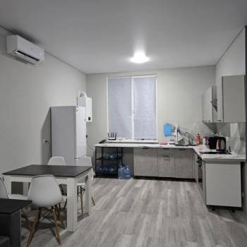 Сдается Дом, 100 м²