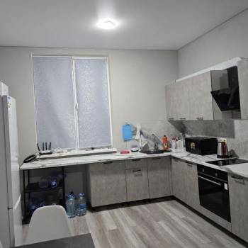 Сдается Дом, 100 м²