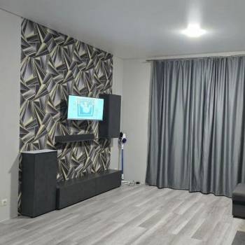 Сдается Дом, 100 м²