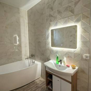 Сдается Дом, 120 м²