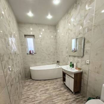 Сдается Дом, 120 м²