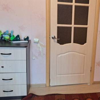 Продается 2-х комнатная квартира, 42,5 м²