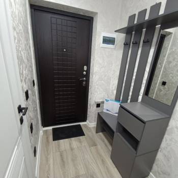 Сдается 1-комнатная квартира, 25,9 м²