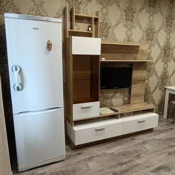 Сдается 1-комнатная квартира, 23 м²