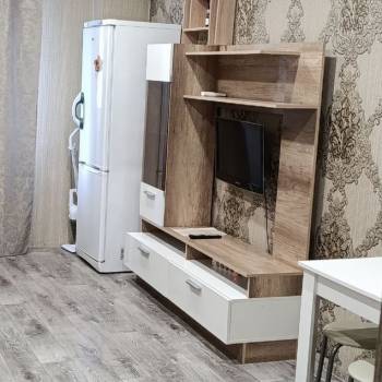 Сдается 1-комнатная квартира, 23 м²