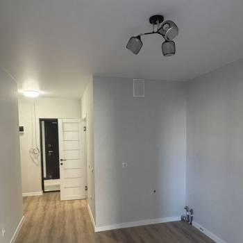 Сдается 1-комнатная квартира, 20,5 м²