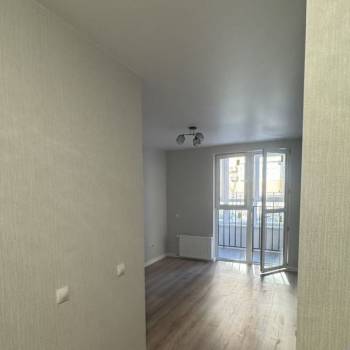 Сдается 1-комнатная квартира, 20,5 м²