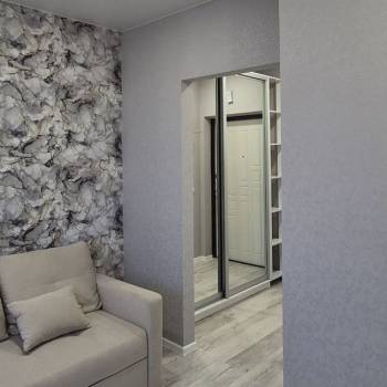 Сдается 1-комнатная квартира, 20 м²